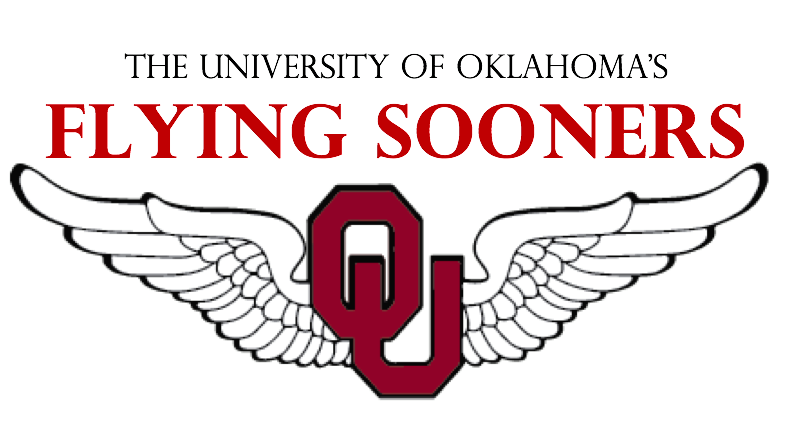 OU Aviation Logo